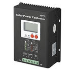 Anti contrôleur solaire inverse de charge de la protection 12V 30A MPPT